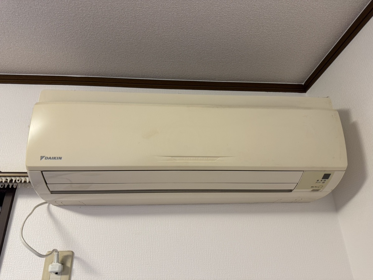設備 写真20