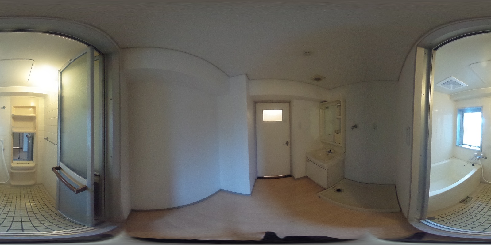 バス 写真37