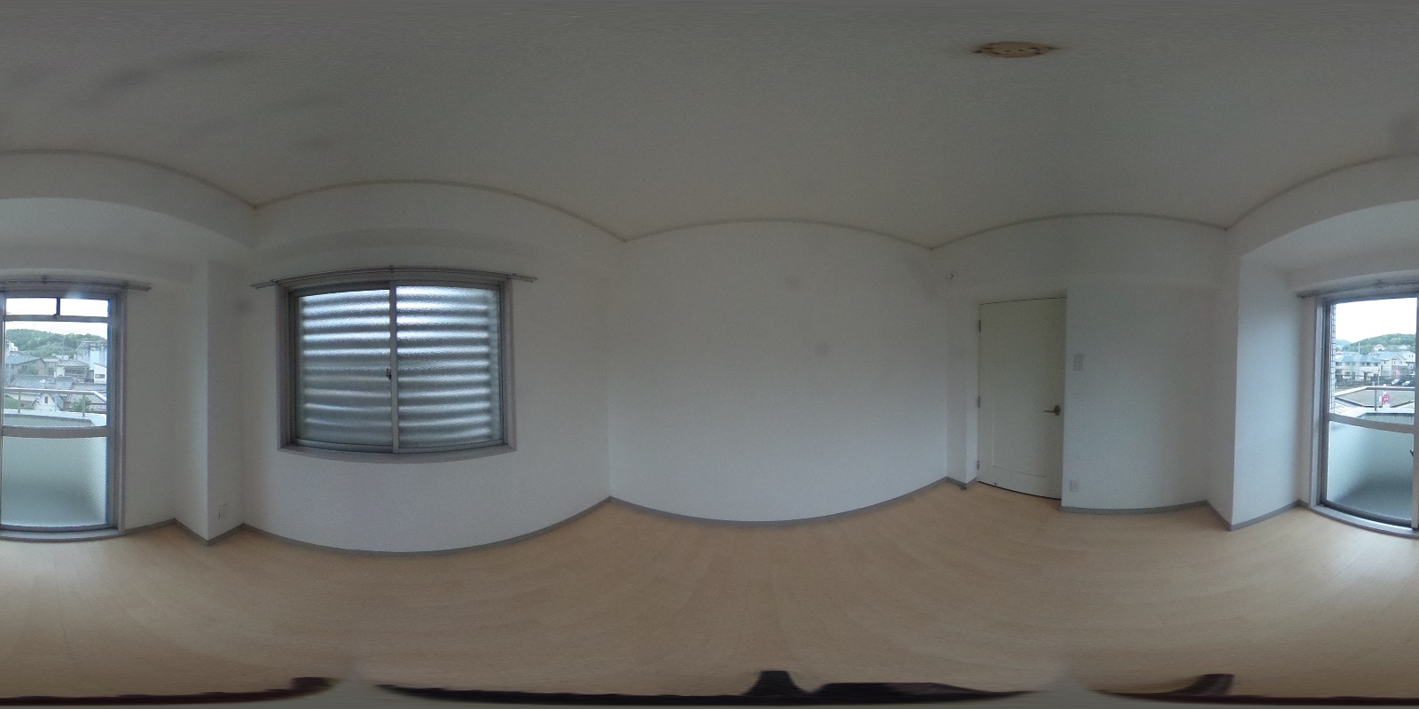 ダイニング 写真33