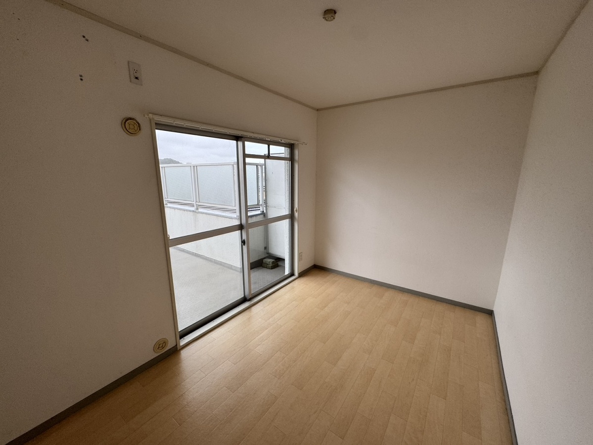 子供部屋 写真8
