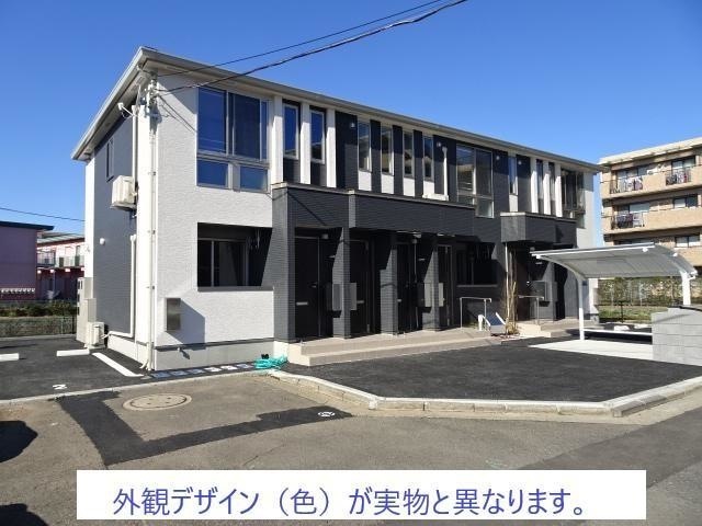 リファインド レジデンス
