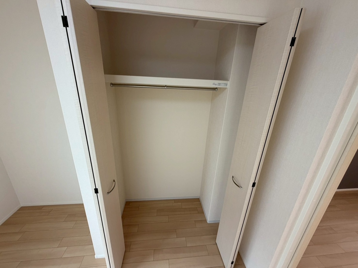 収納 写真19