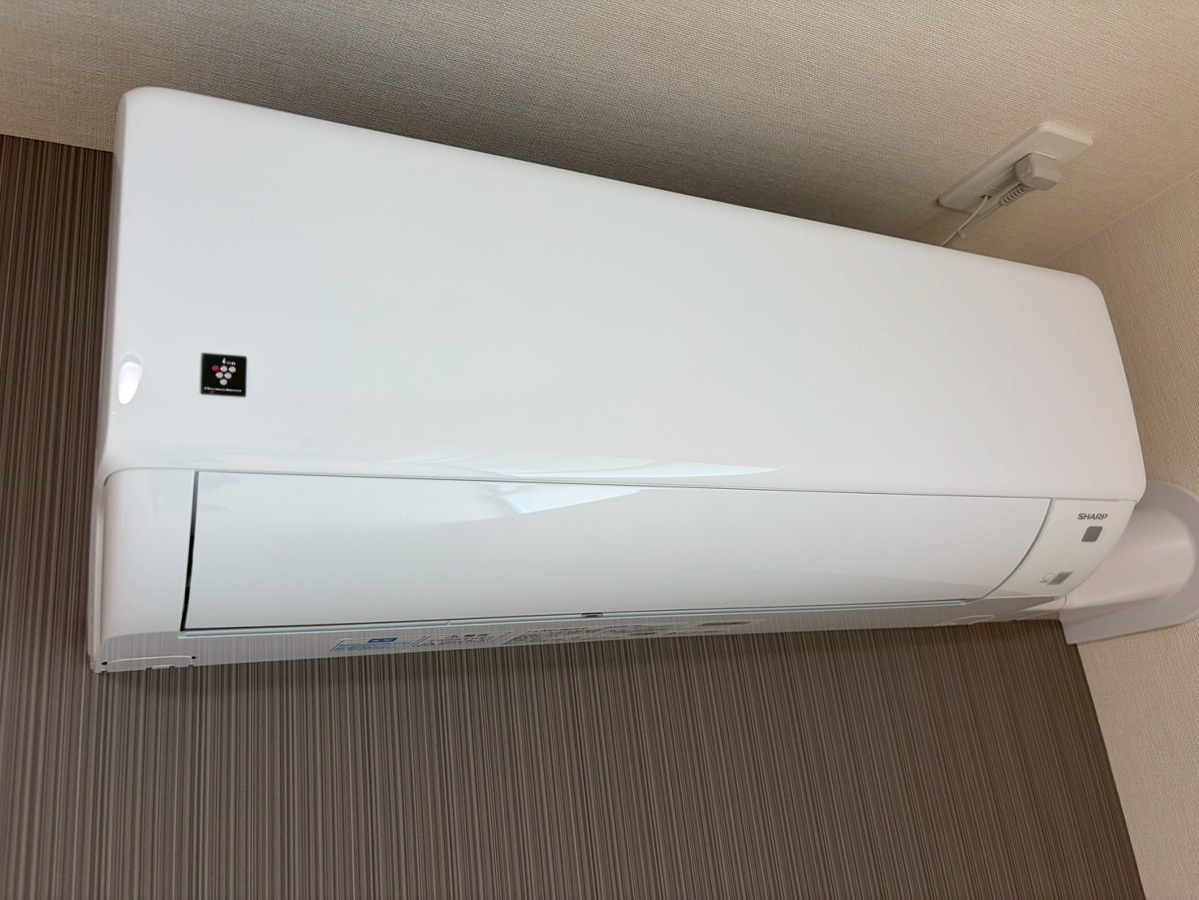 設備 写真19