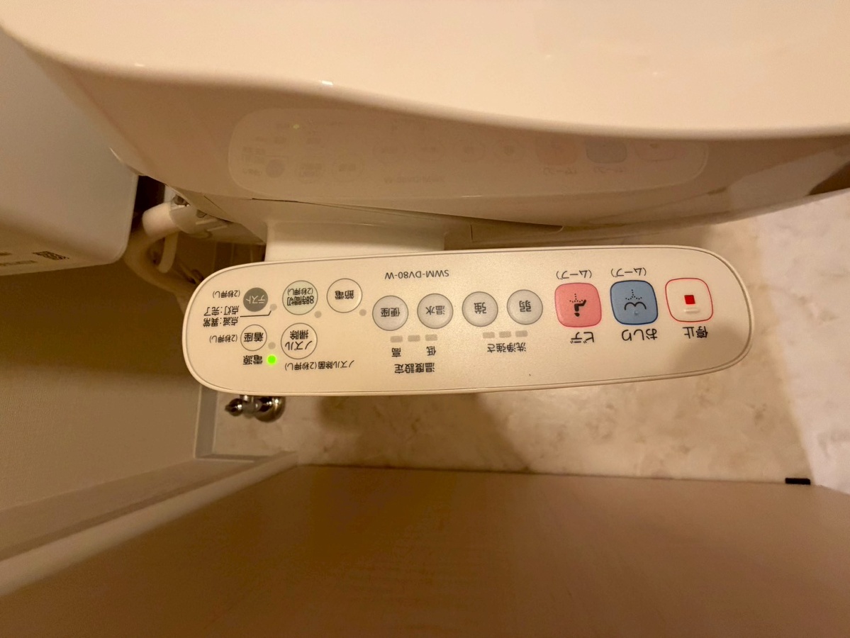 設備 写真20