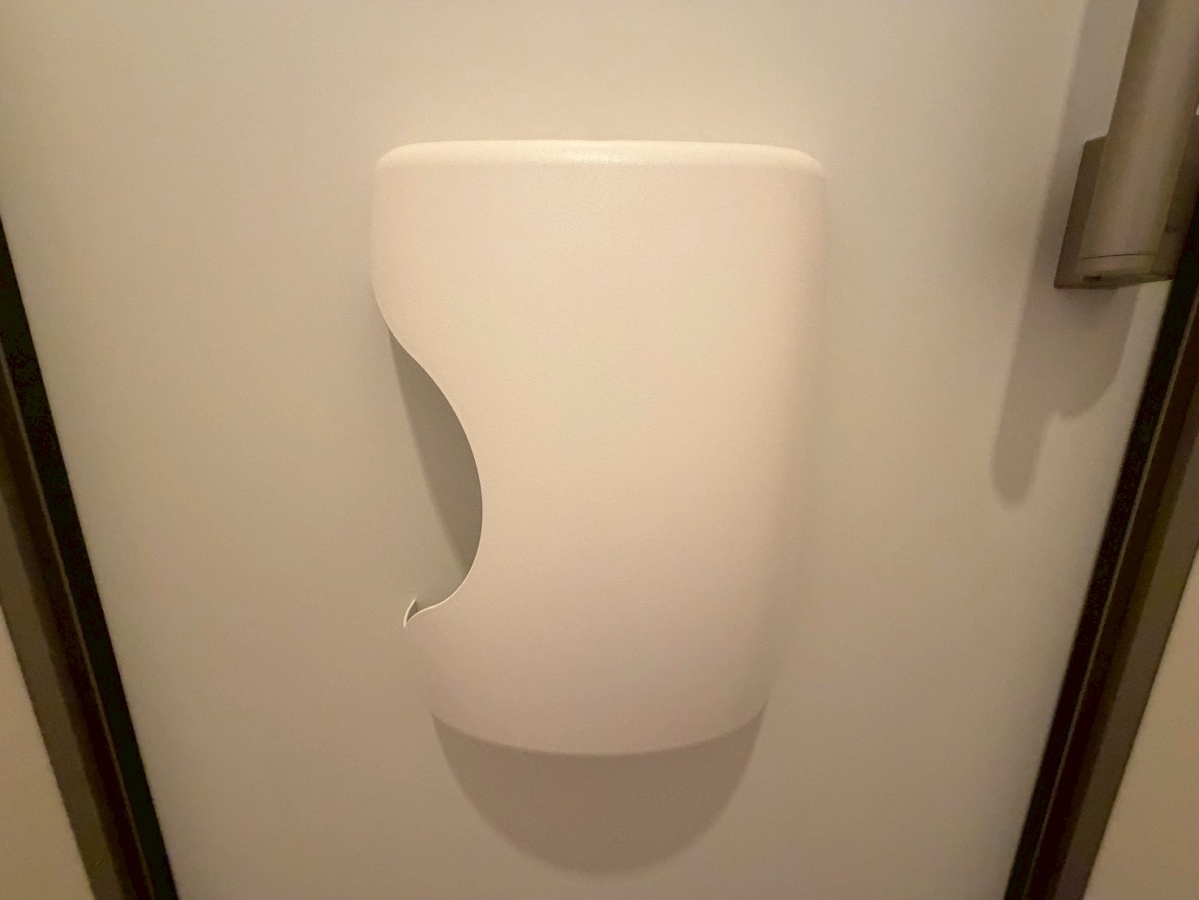 設備 写真30