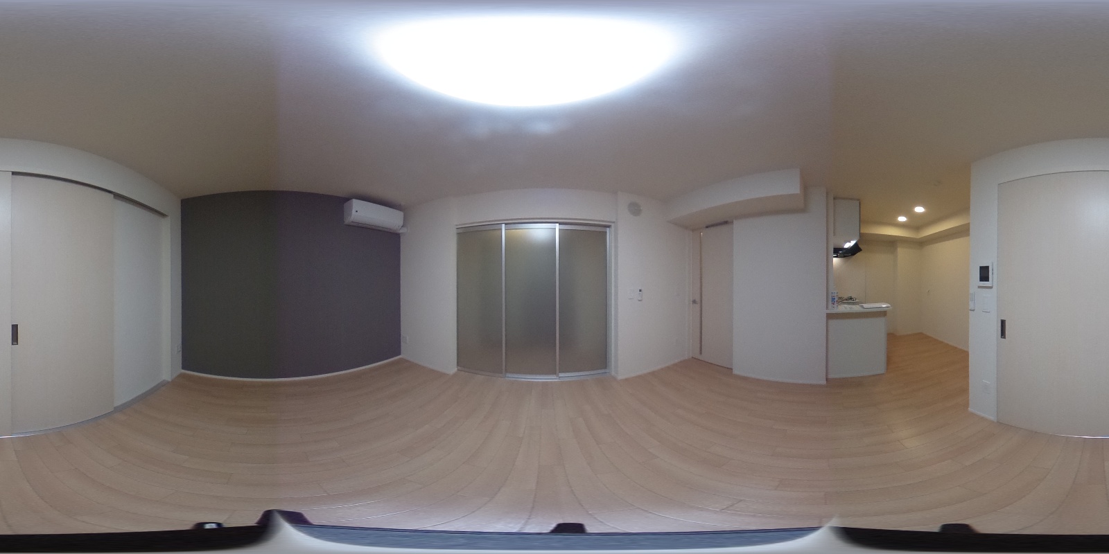 リビング 写真34