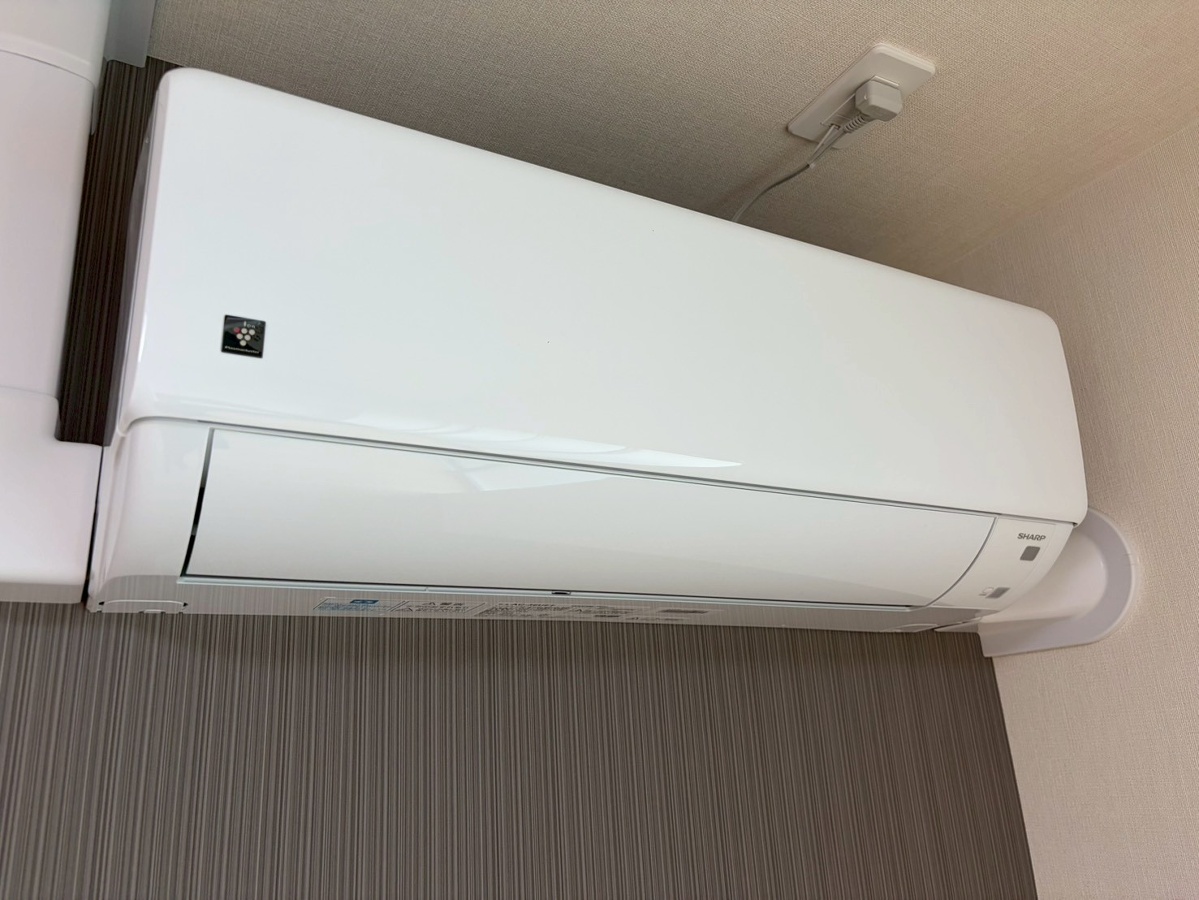 設備 写真29