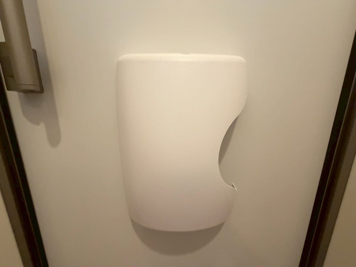 設備 写真31