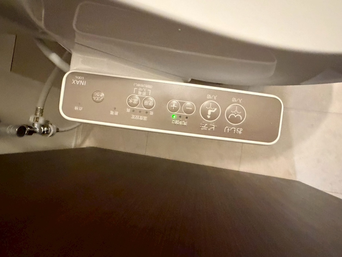 設備 写真28