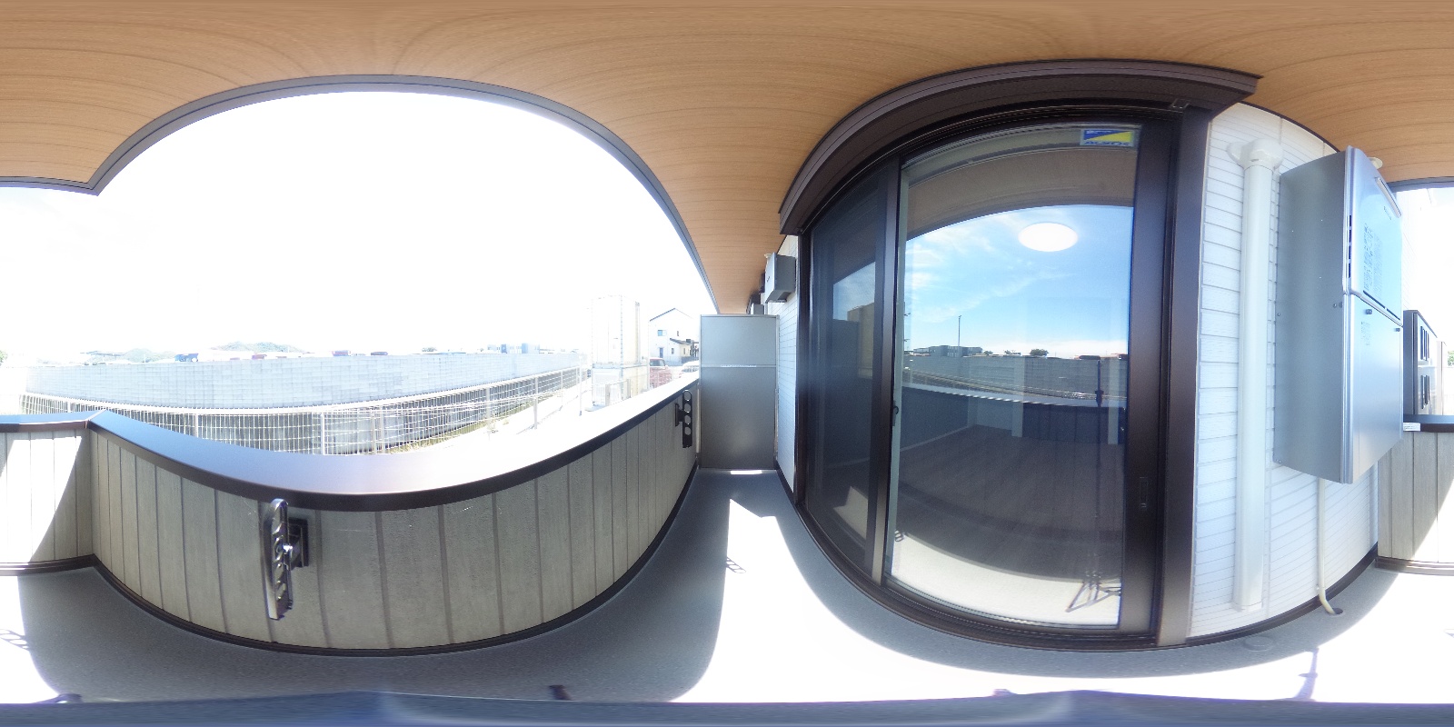 写真37