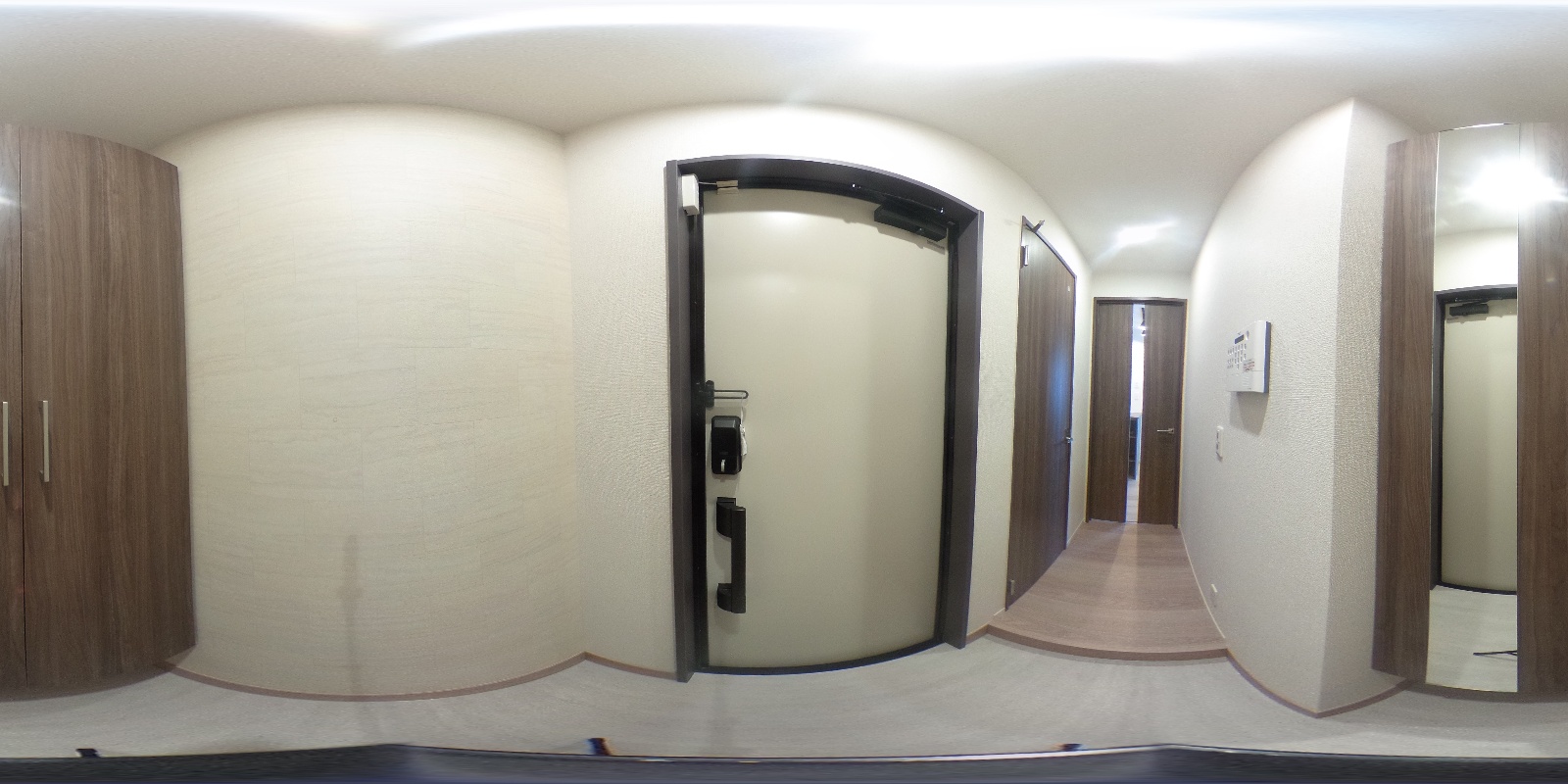 写真35