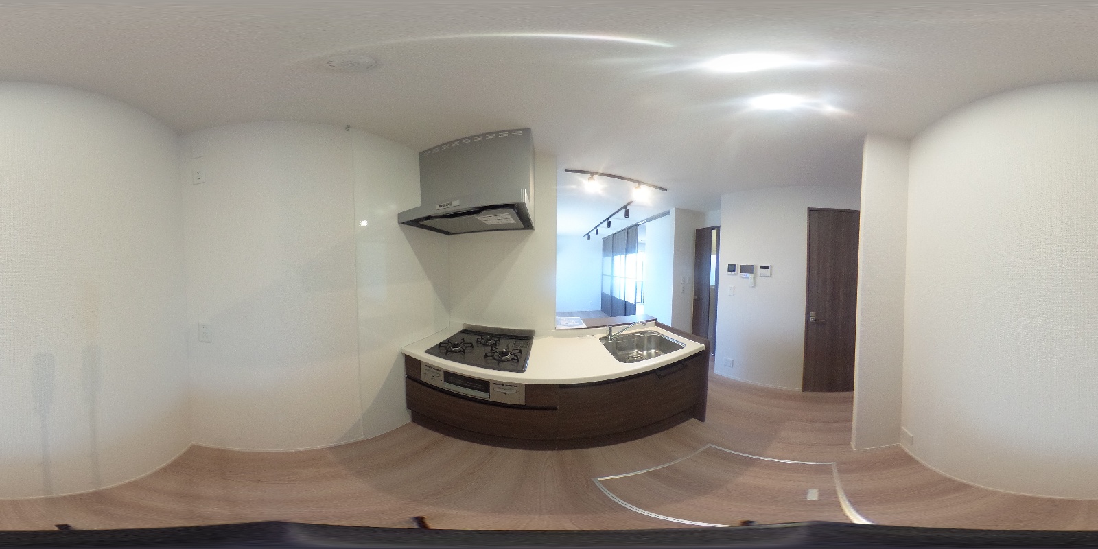 写真33