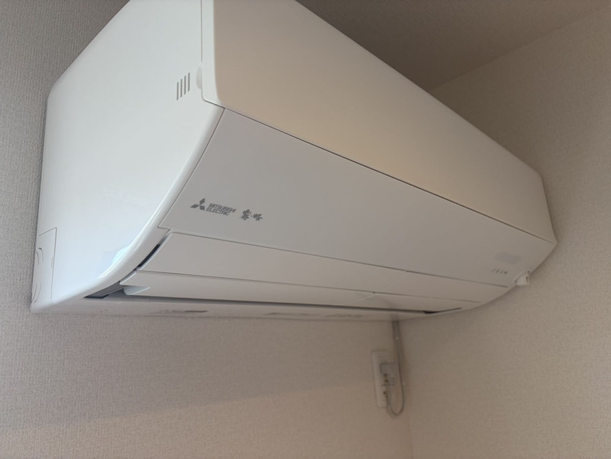 設備 写真31