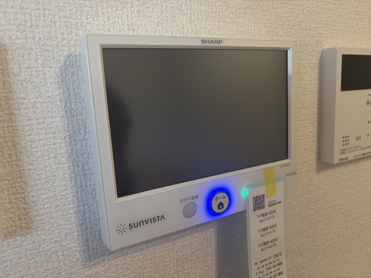 セキュリティ 写真20