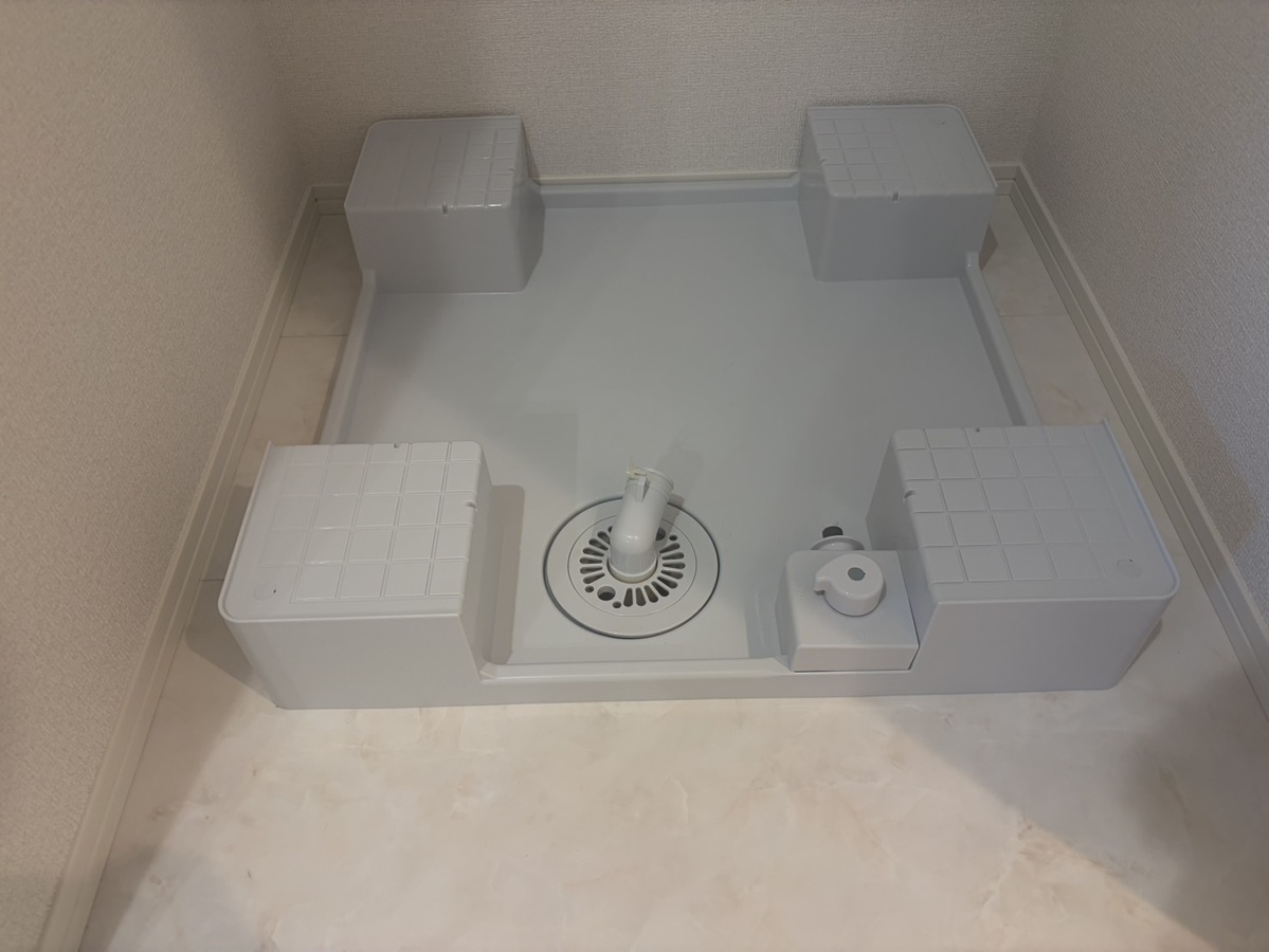 設備 写真30