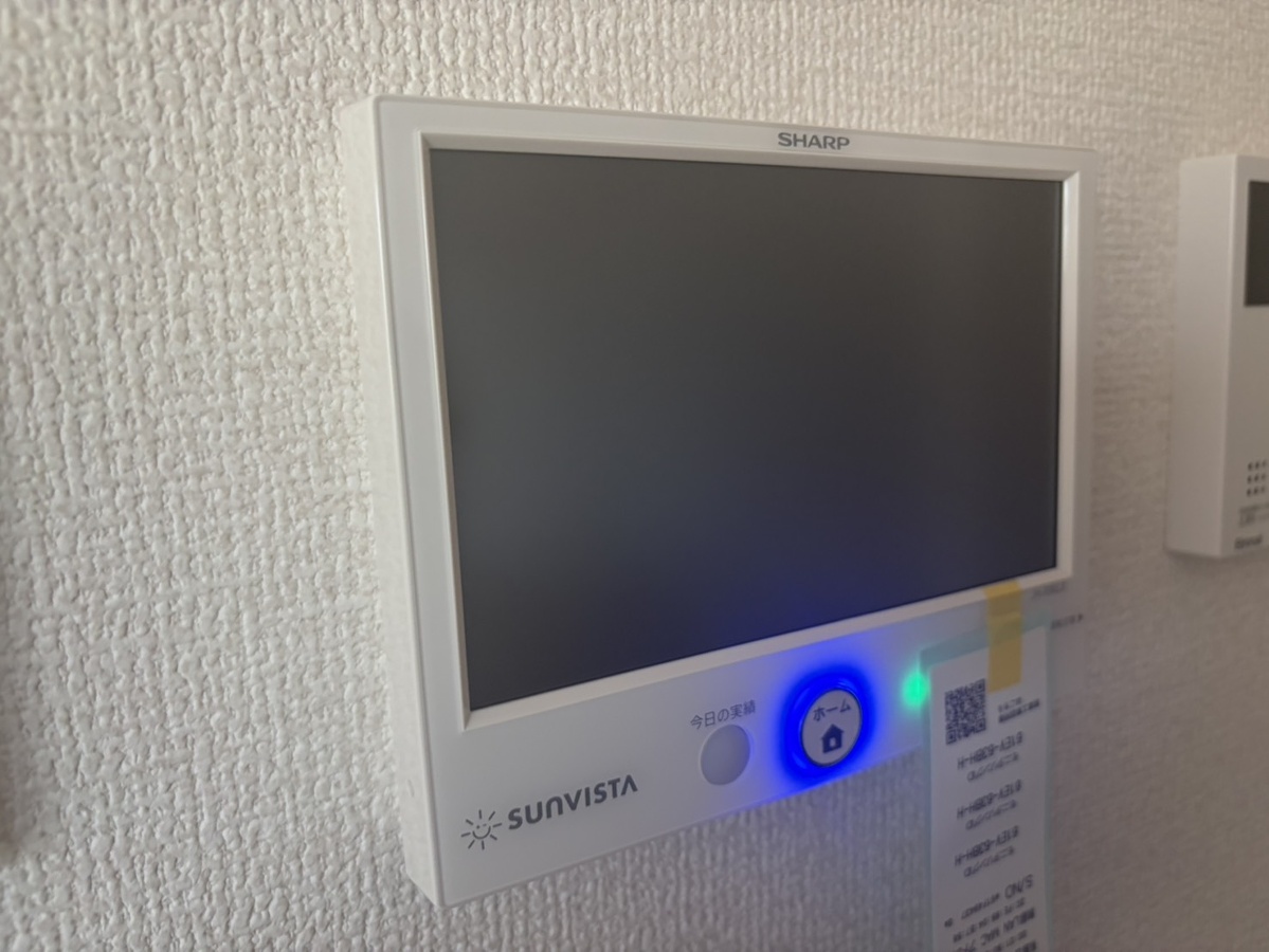 セキュリティ 写真20