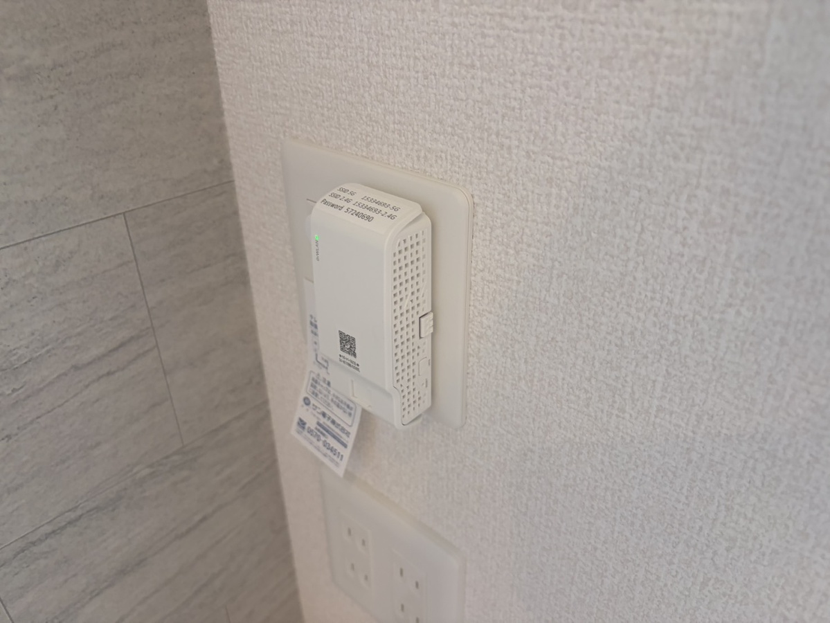 設備 写真30
