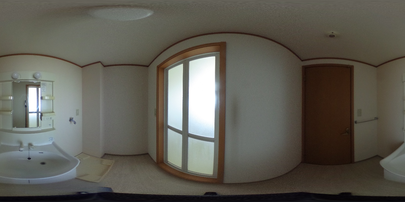 写真37