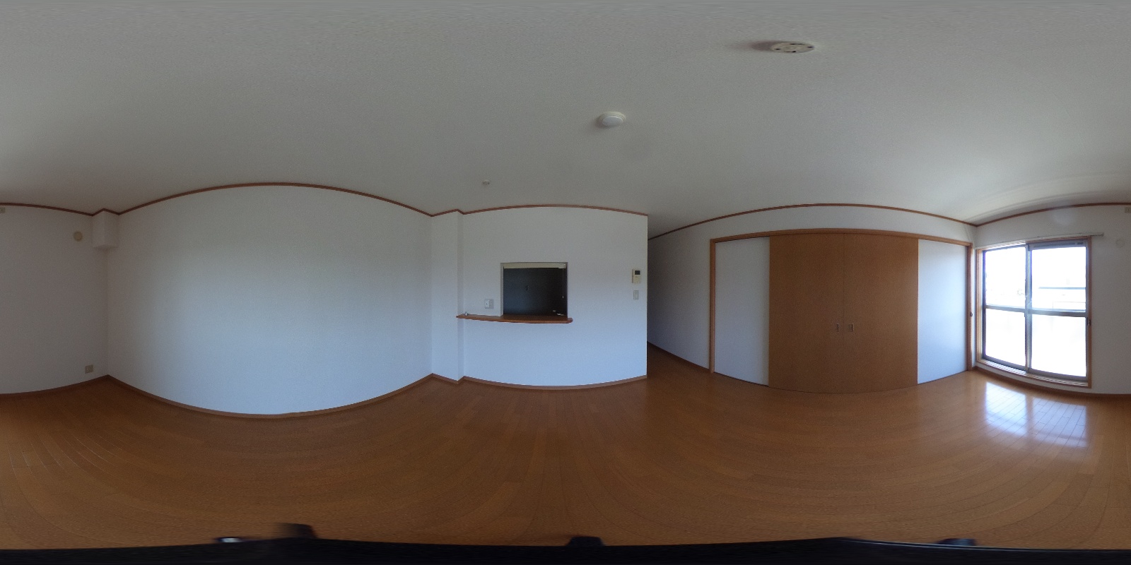 写真33
