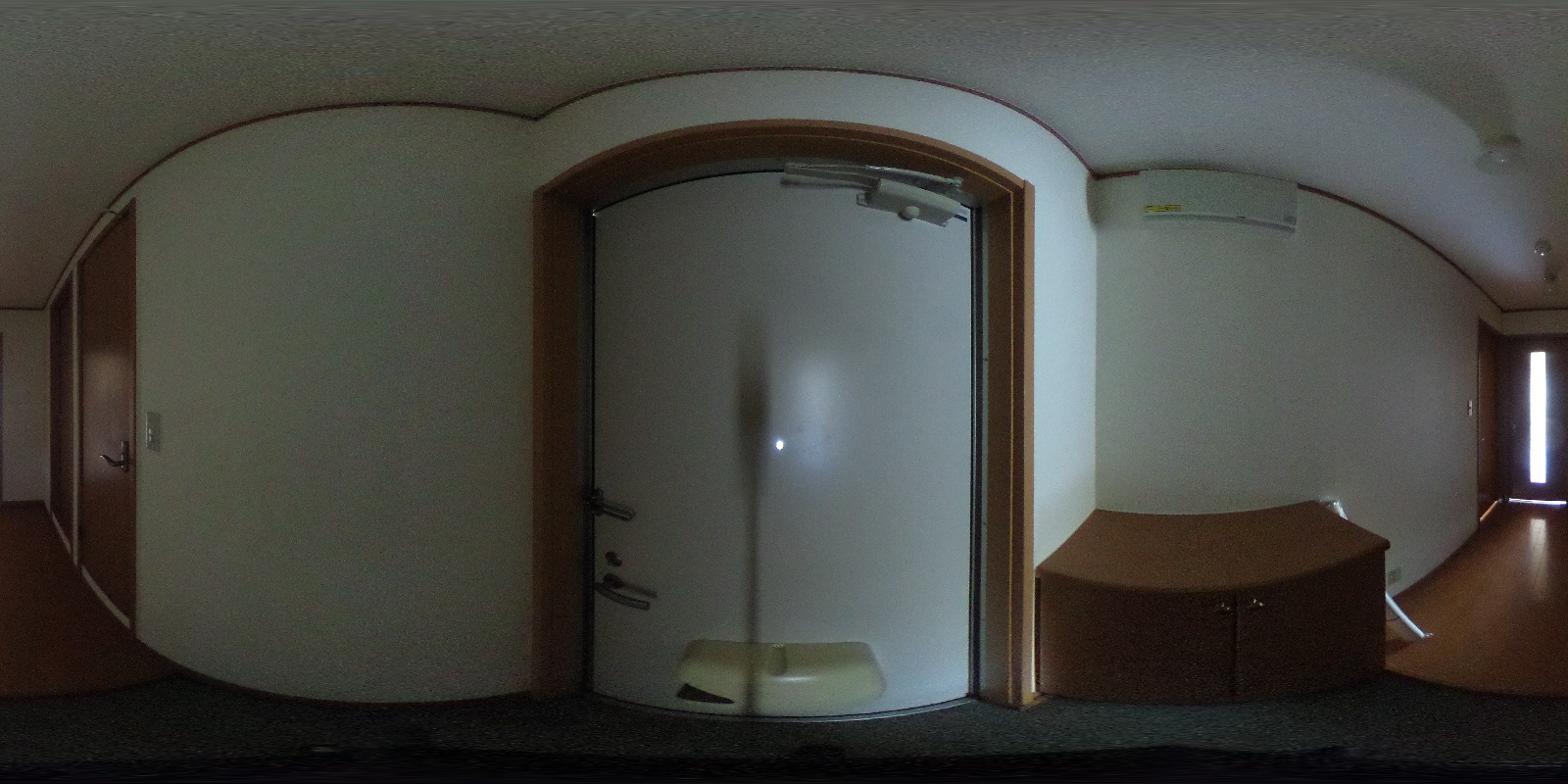 写真36