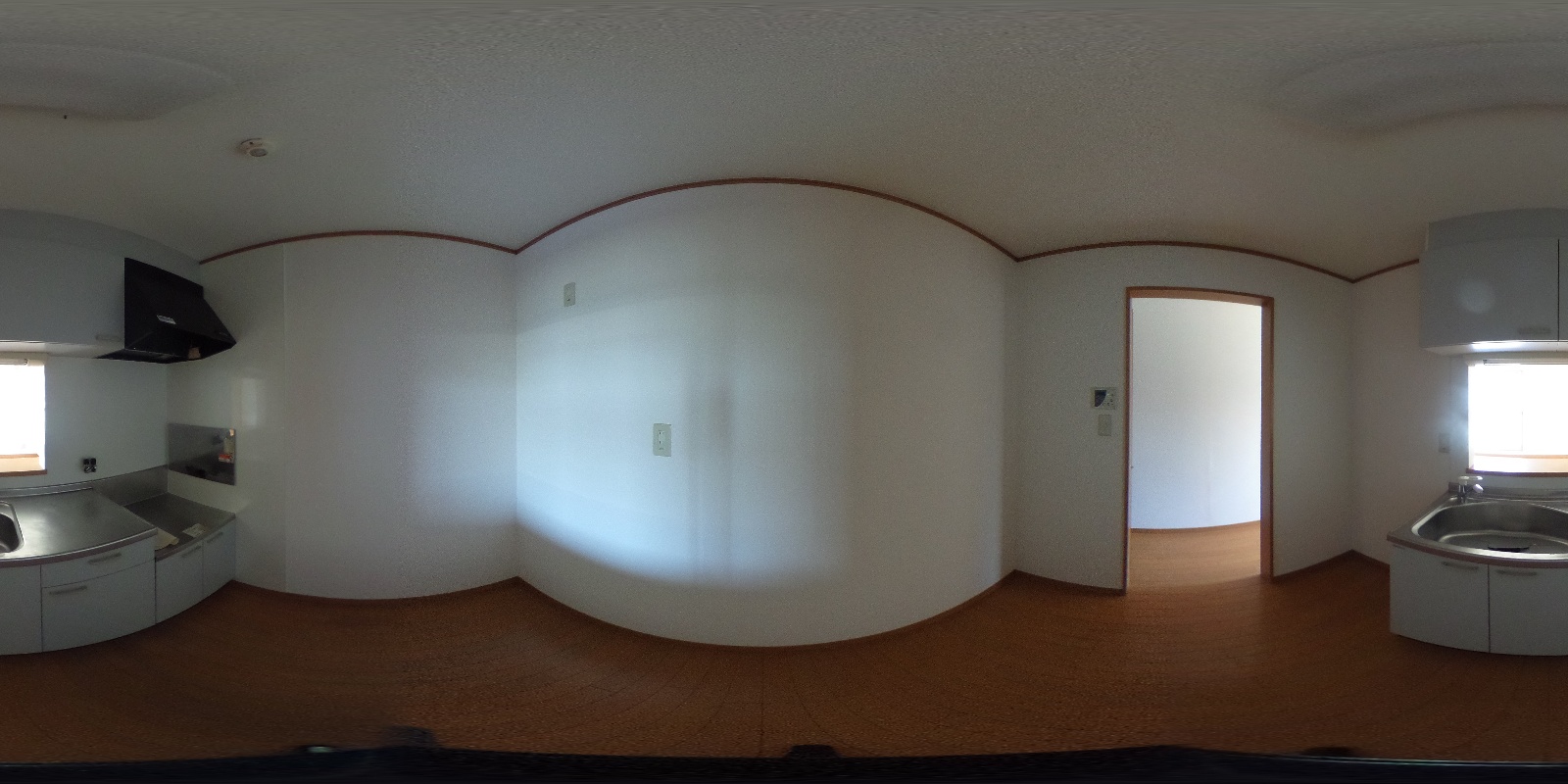 写真34