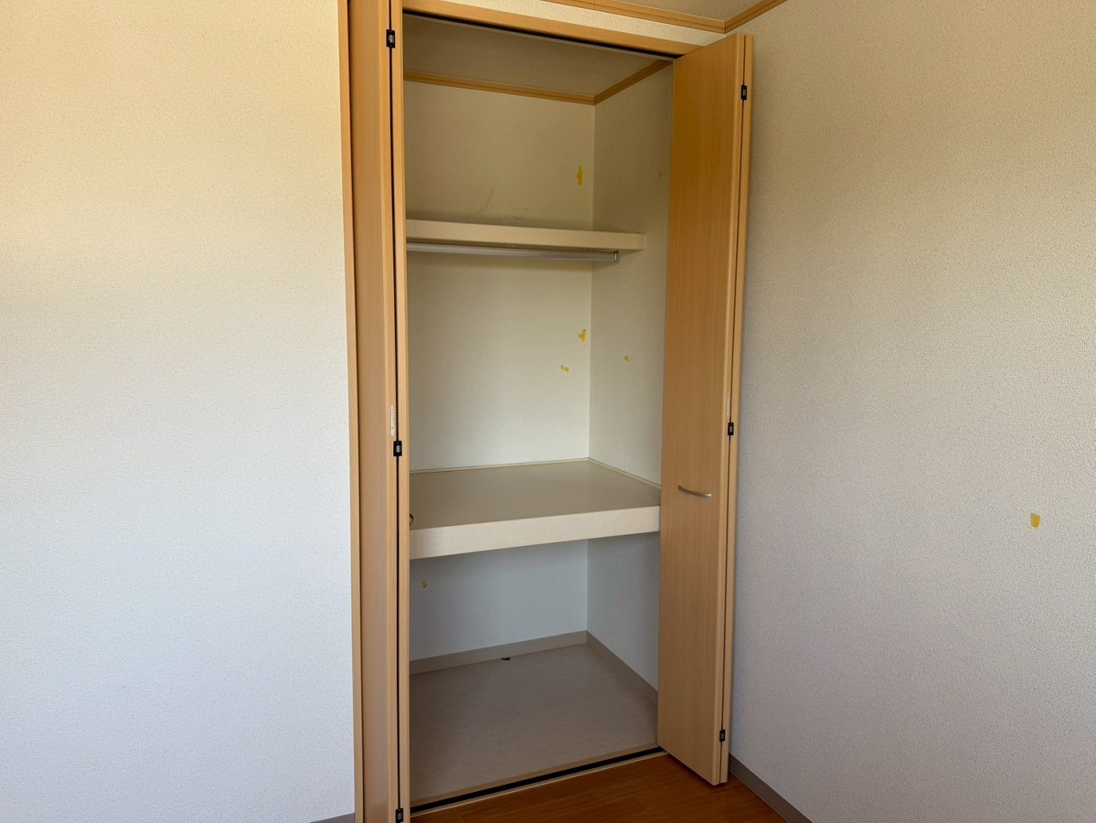 収納 写真11