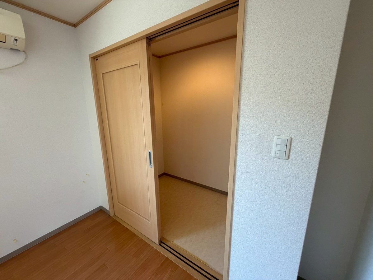 収納 写真14