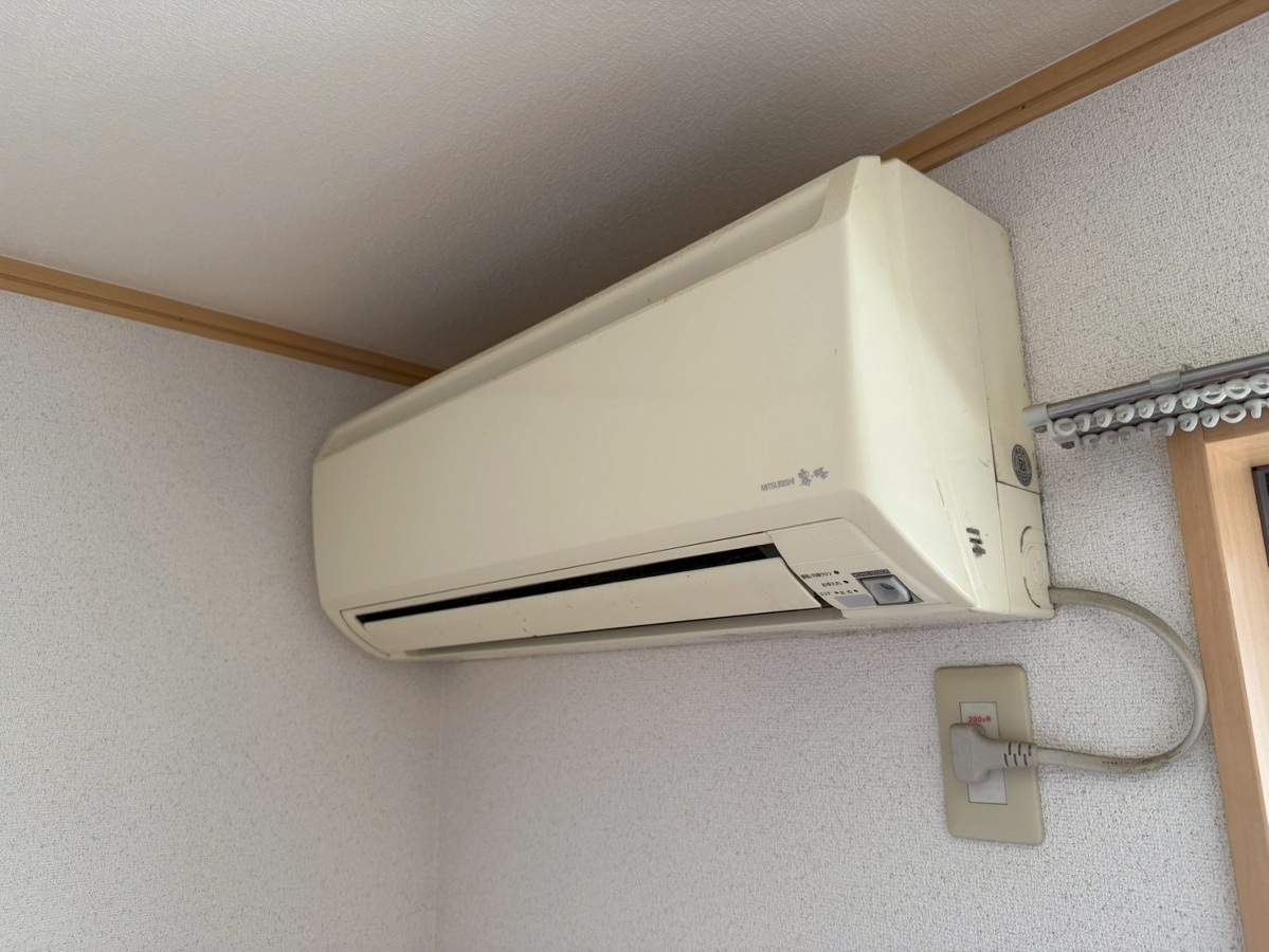 設備 写真31