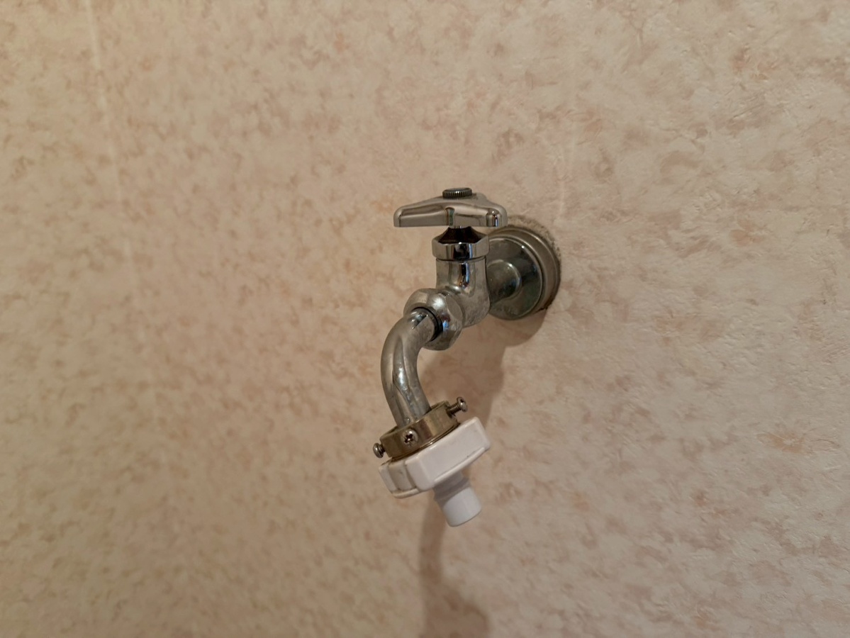 設備 写真32