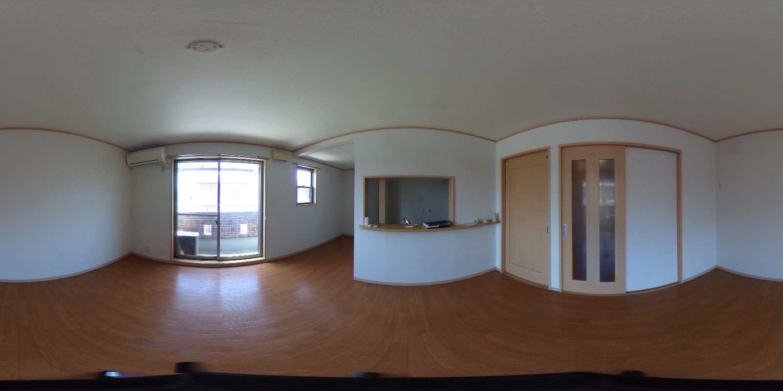 ダイニング 写真33
