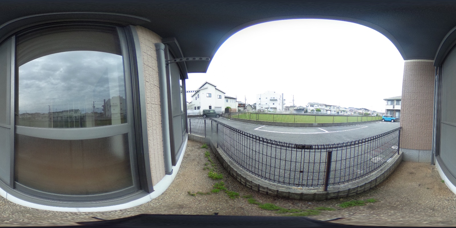 写真37