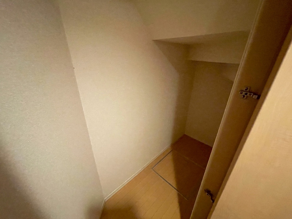 収納 写真28