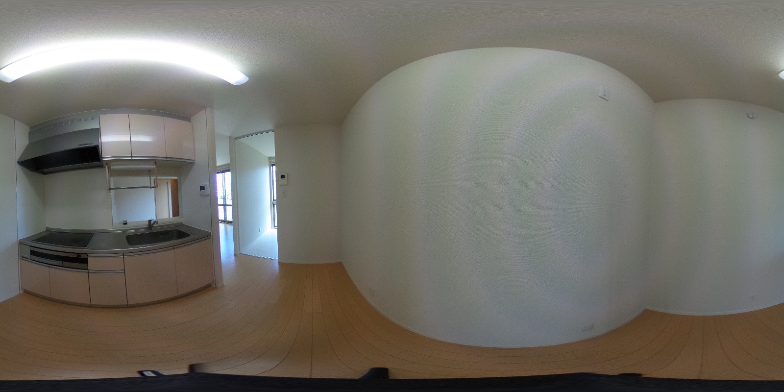 キッチン 写真34