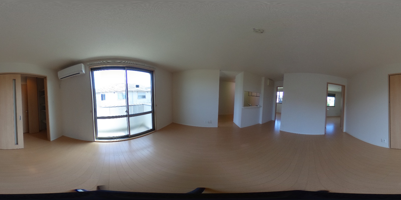 リビング 写真33
