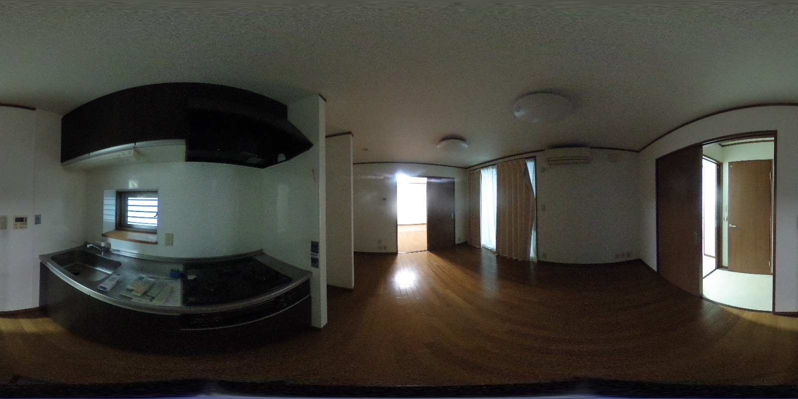 写真34