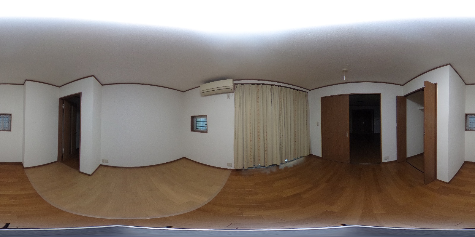 写真33