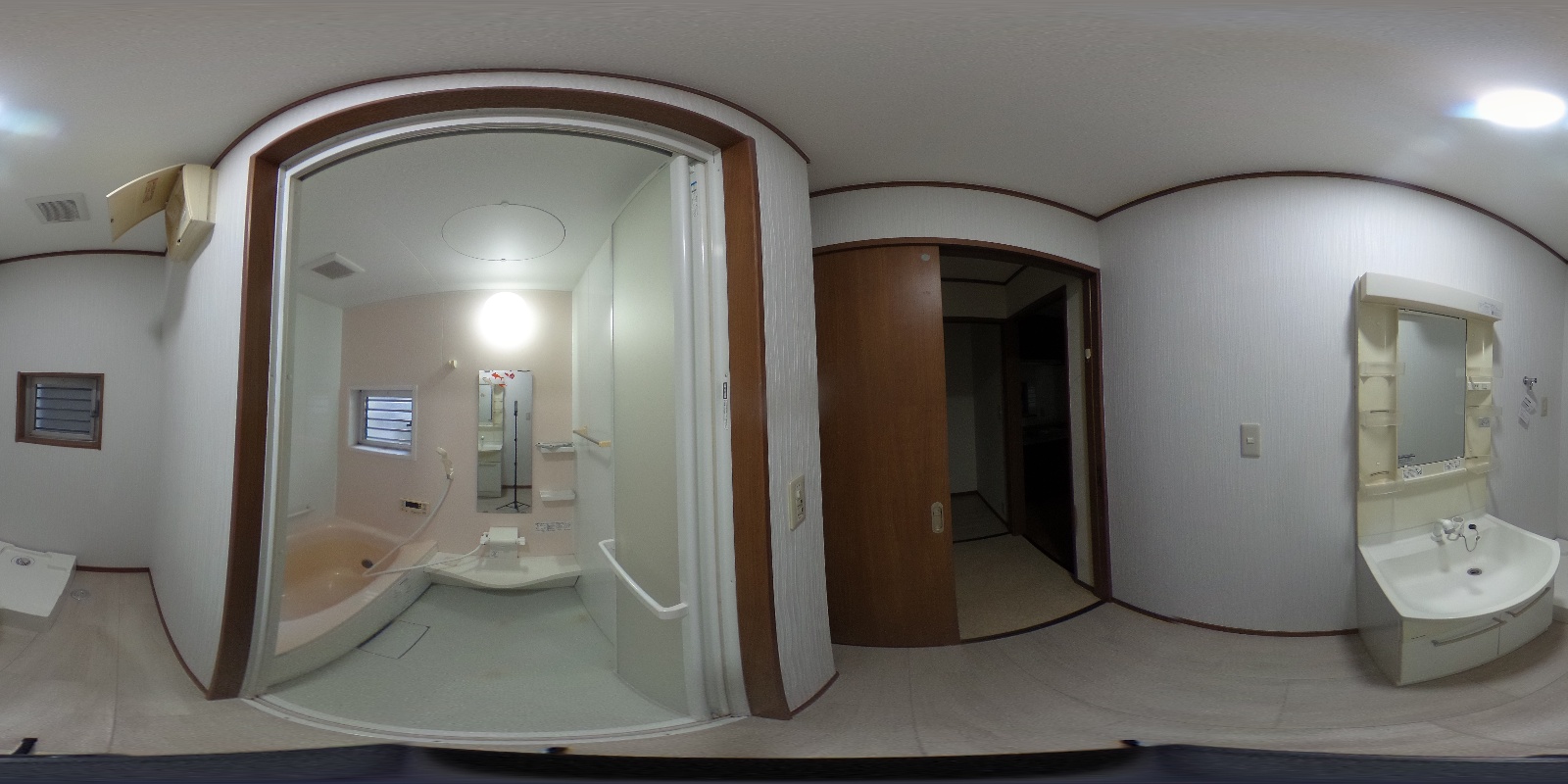 写真37