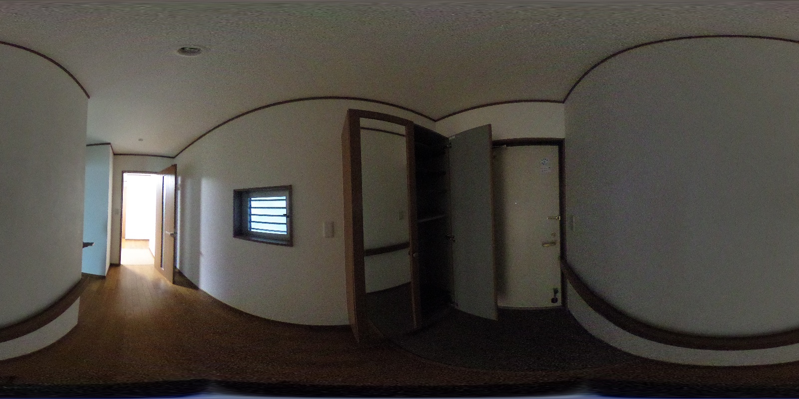 写真36