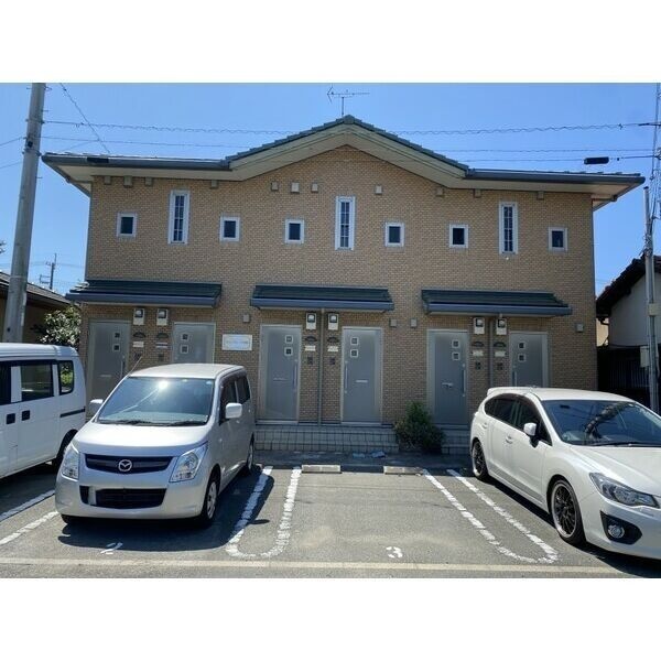 サンフローラ池田