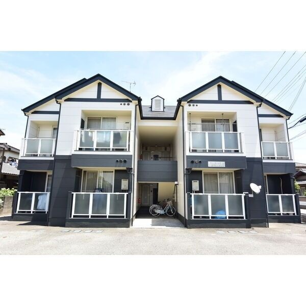 サニーホームズ