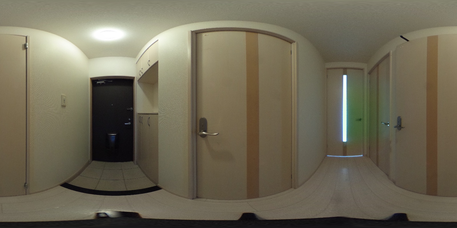 写真36