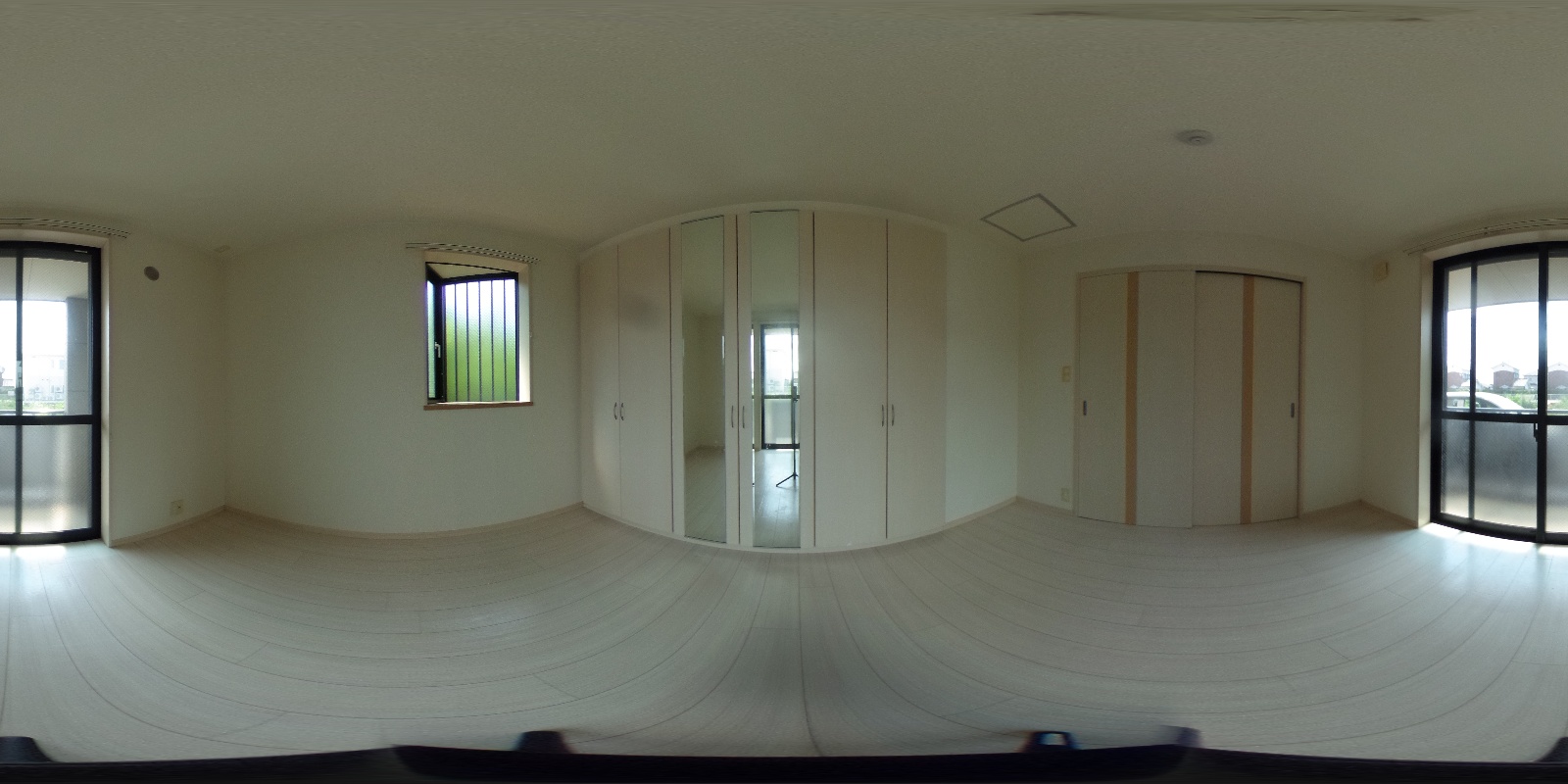 写真35