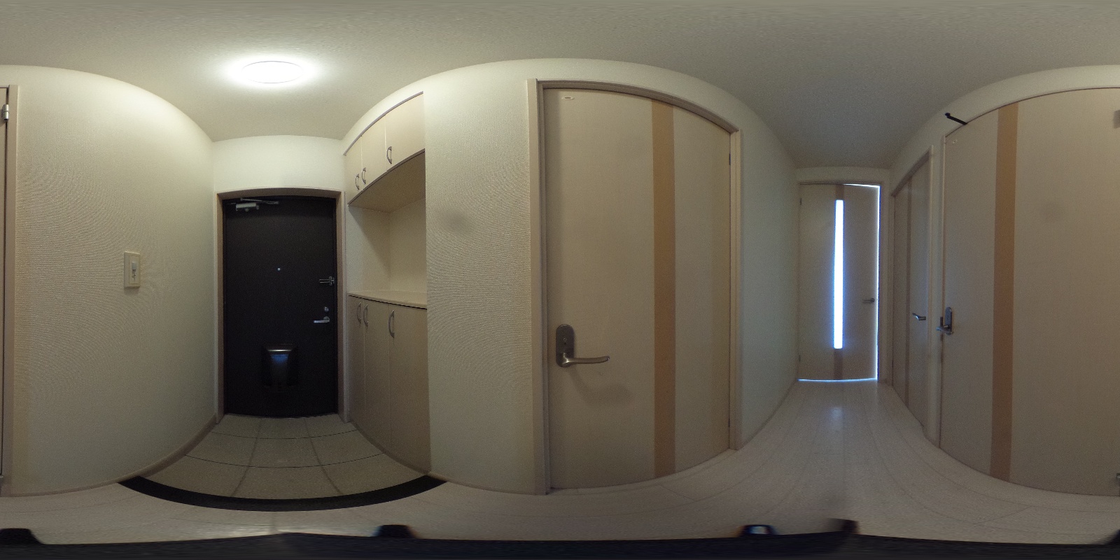 写真36