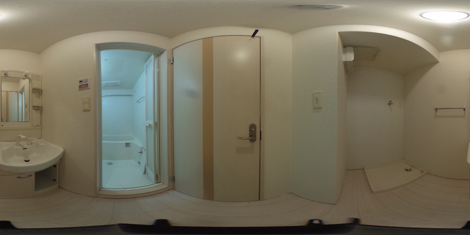 写真37