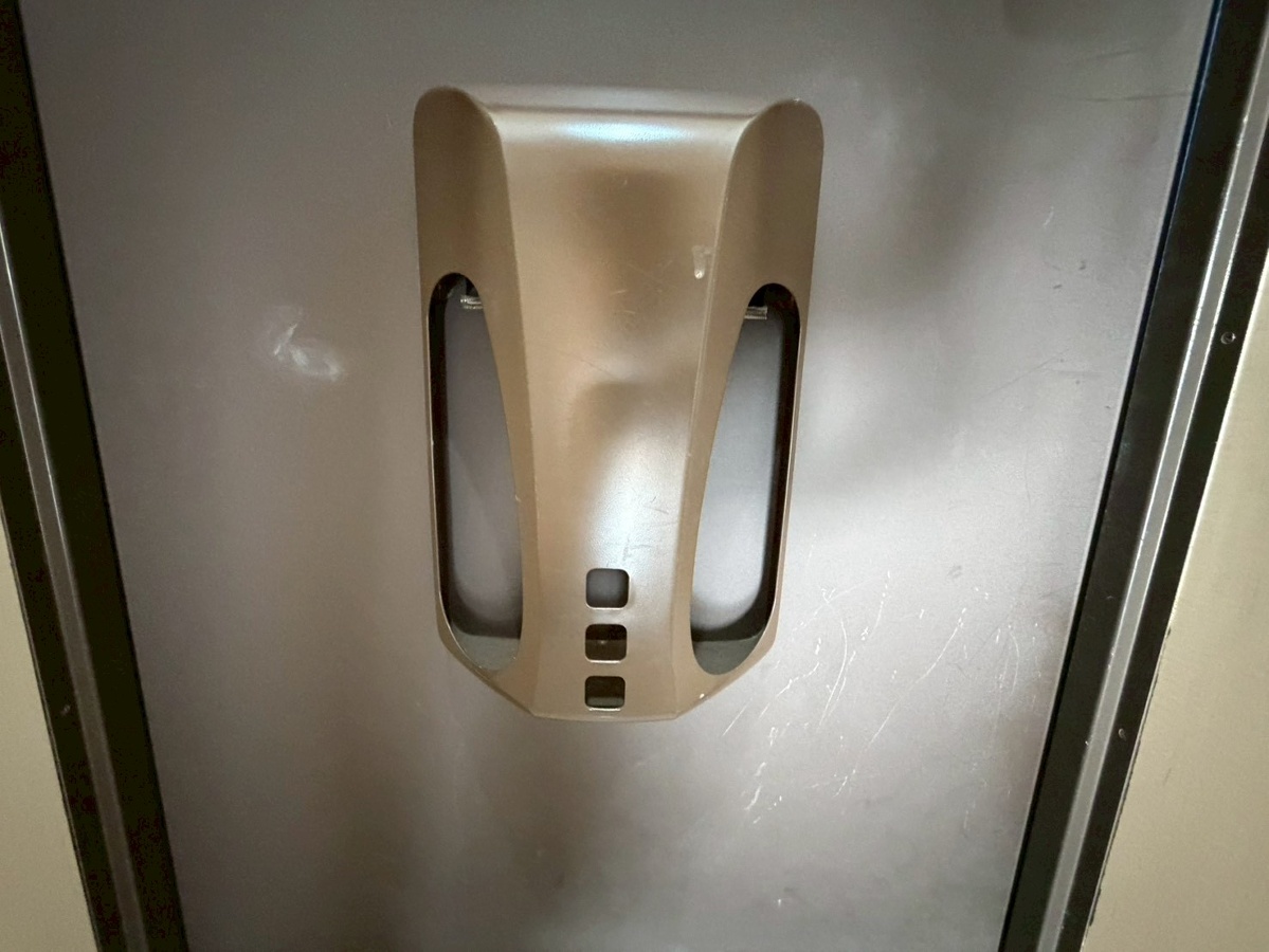 設備 写真17