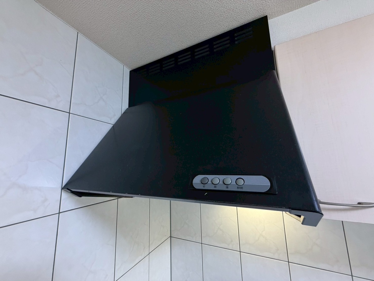 設備 写真20