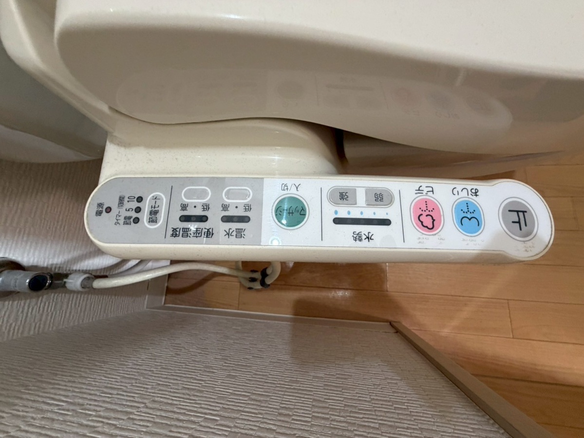 設備 写真28