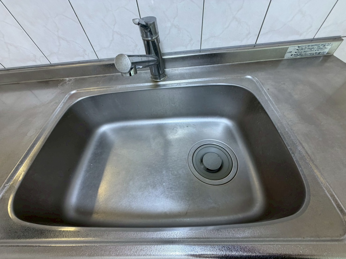 設備 写真30