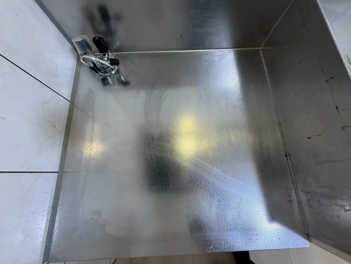 設備 写真31