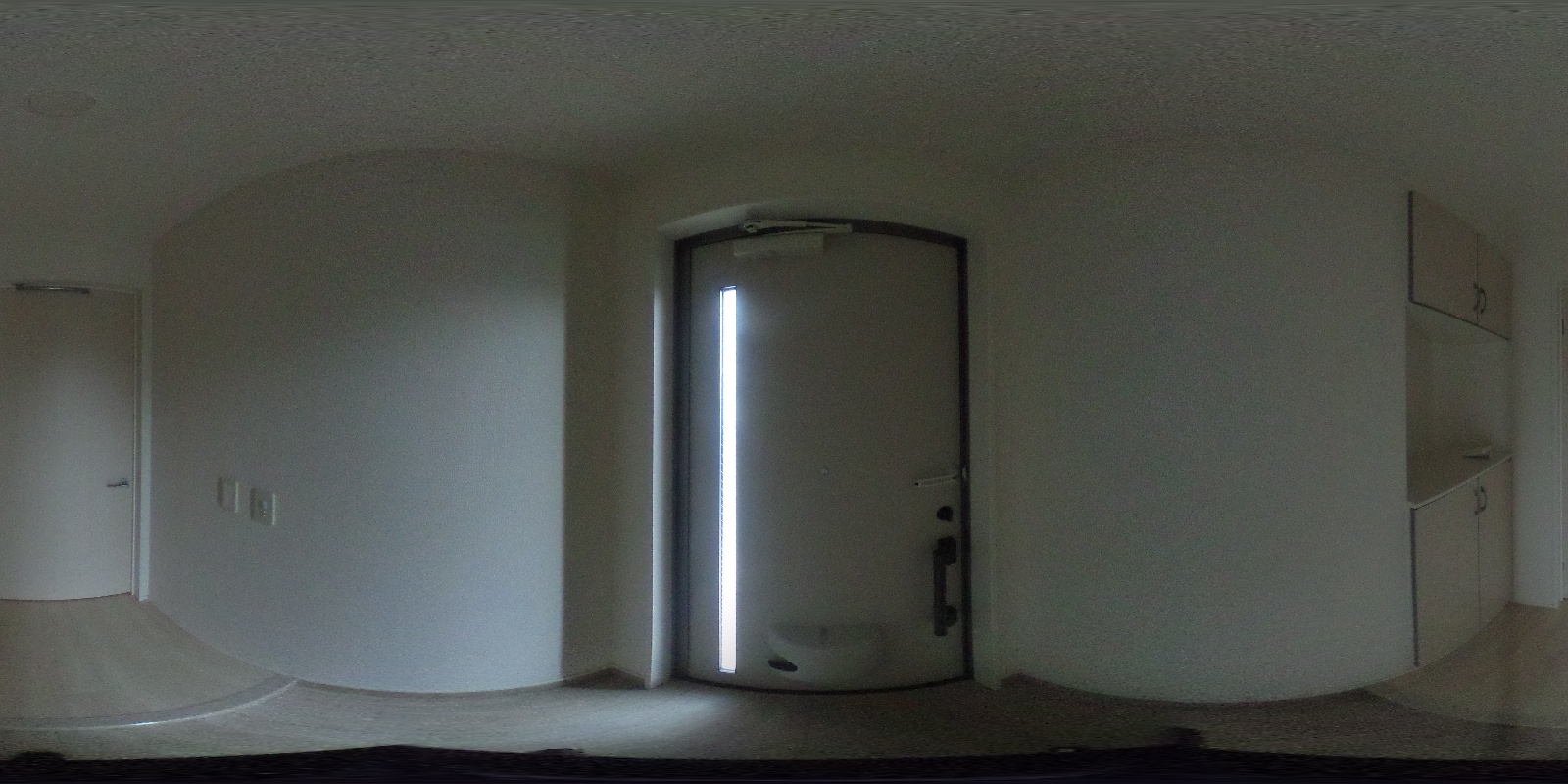 写真35